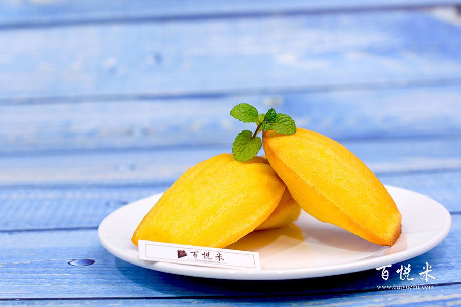 香橙瑪?shù)铝盏案獾淖龇ㄒ曨l大全