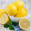 檸檬