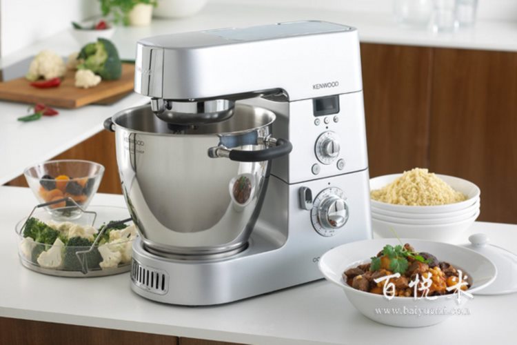 西點師入門必需要認的烘焙工具，烘焙入門的12種設備&工具