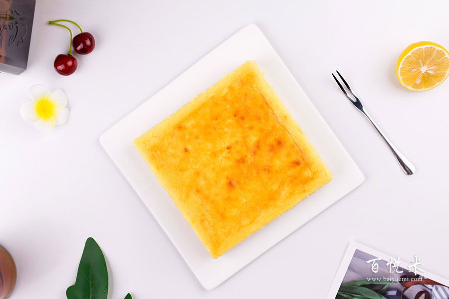 榴蓮芝士蛋糕蛋糕的做法視頻大全_蛋糕培訓(xùn)學(xué)習(xí)教程