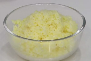 辮子面包的做法大全，辮子面包西點培訓圖文步驟教程