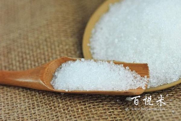 西點(diǎn)蛋糕烘焙入門培訓(xùn)必學(xué)各種糖的用法