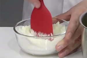 辮子面包的做法大全，辮子面包西點培訓圖文步驟教程