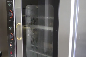 辮子面包的做法大全，辮子面包西點培訓圖文步驟教程