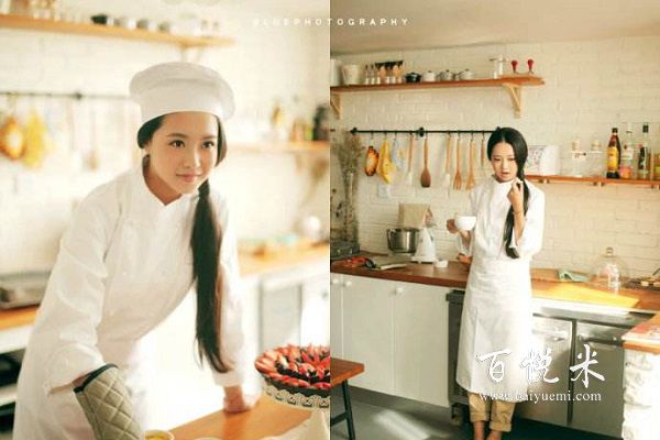 西點培訓學校培訓的西點師哪些優(yōu)勢好處？