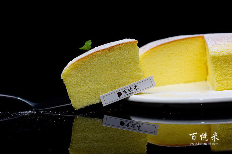 芝士蛋糕的做法視頻大全_西點培訓學習教程