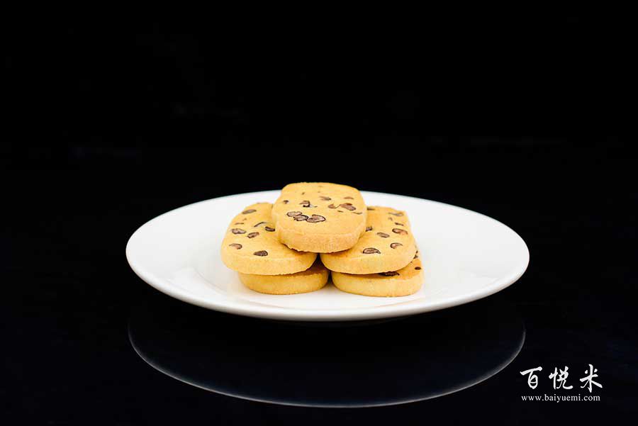 紅豆酥餅干的做法視頻大全_西點培訓學習教程