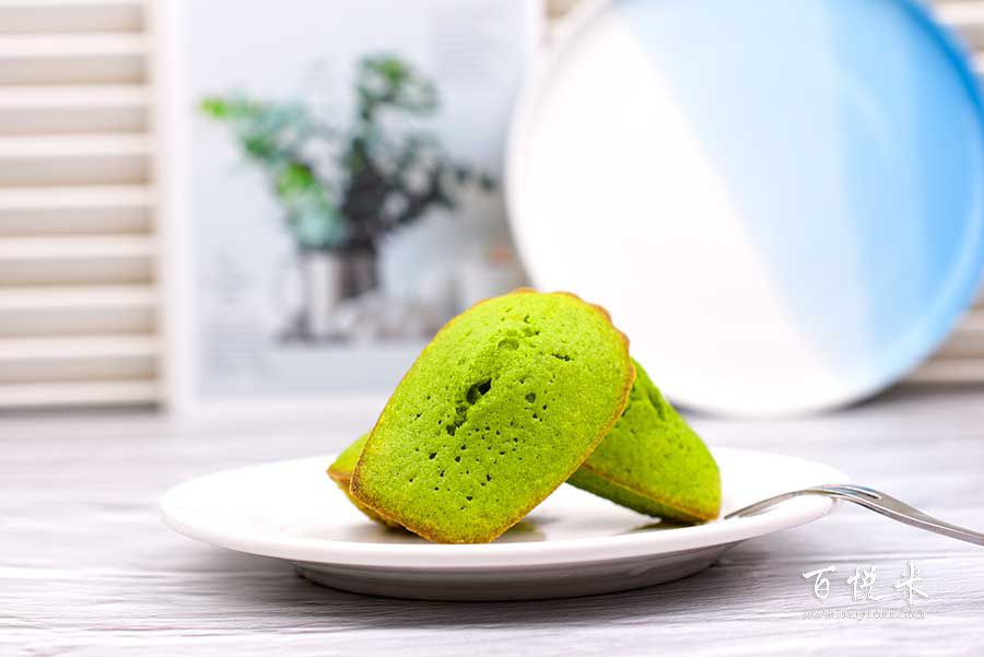 抹茶蔓越莓瑪?shù)铝盏淖龇ㄒ曨l大全_西點培訓學習教程