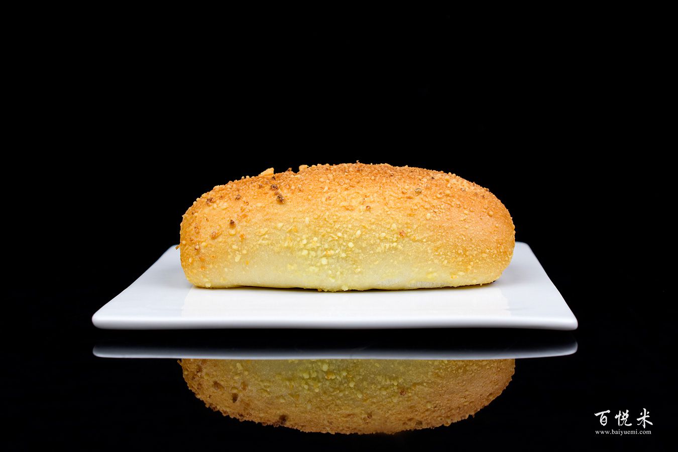 咸芋肉松包高清圖片大全【蛋糕圖片】_481