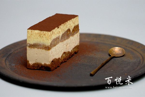 提拉米蘇的含義是什么？提拉米蘇的愛(ài)情含義竟如此悲壯！