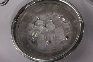 木糠杯的做法大全，木糠杯西點培訓圖文步驟詳解