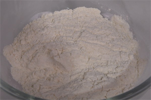 芒果雪媚娘的做法大全，芒果雪媚娘西點(diǎn)培訓(xùn)圖文步驟圖分享