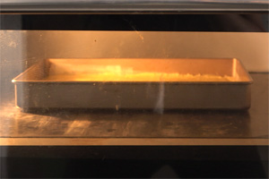 奶酪餅干的做法大全，奶酪餅干西點(diǎn)培訓(xùn)圖文教程分享