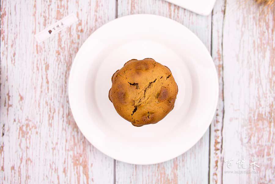 紅棗蛋糕的做法視頻大全_西點培訓(xùn)學(xué)習(xí)教程