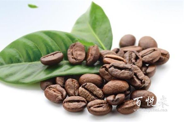 愛喝咖啡的你，關(guān)于咖啡的文化與歷史，你知道嗎？