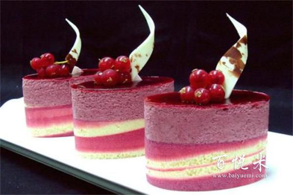 想學(xué)西點，千萬別去店里當(dāng)學(xué)徒，看完你就知道了！