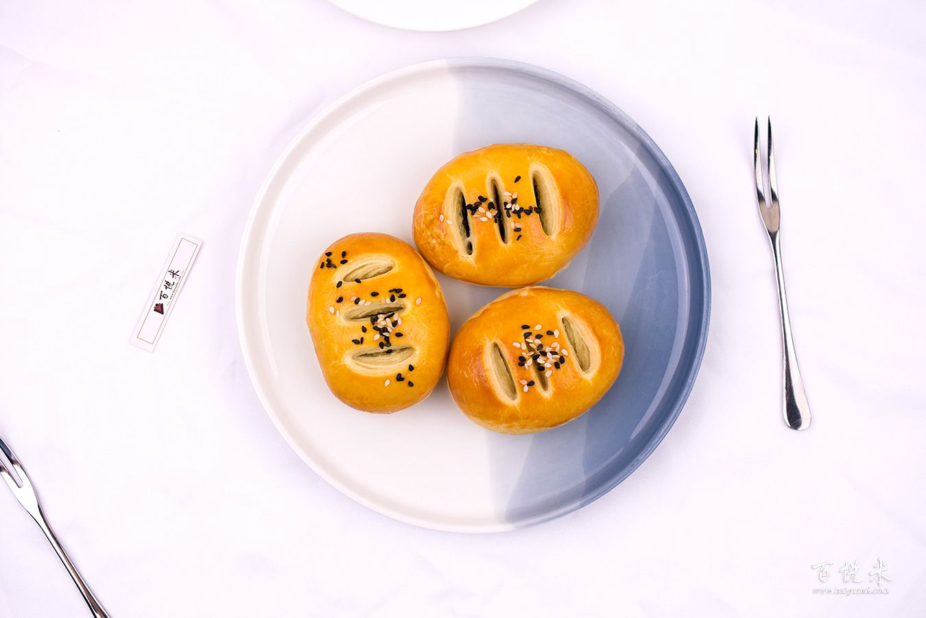 紫薯酥高清圖片大全【蛋糕圖片】_876