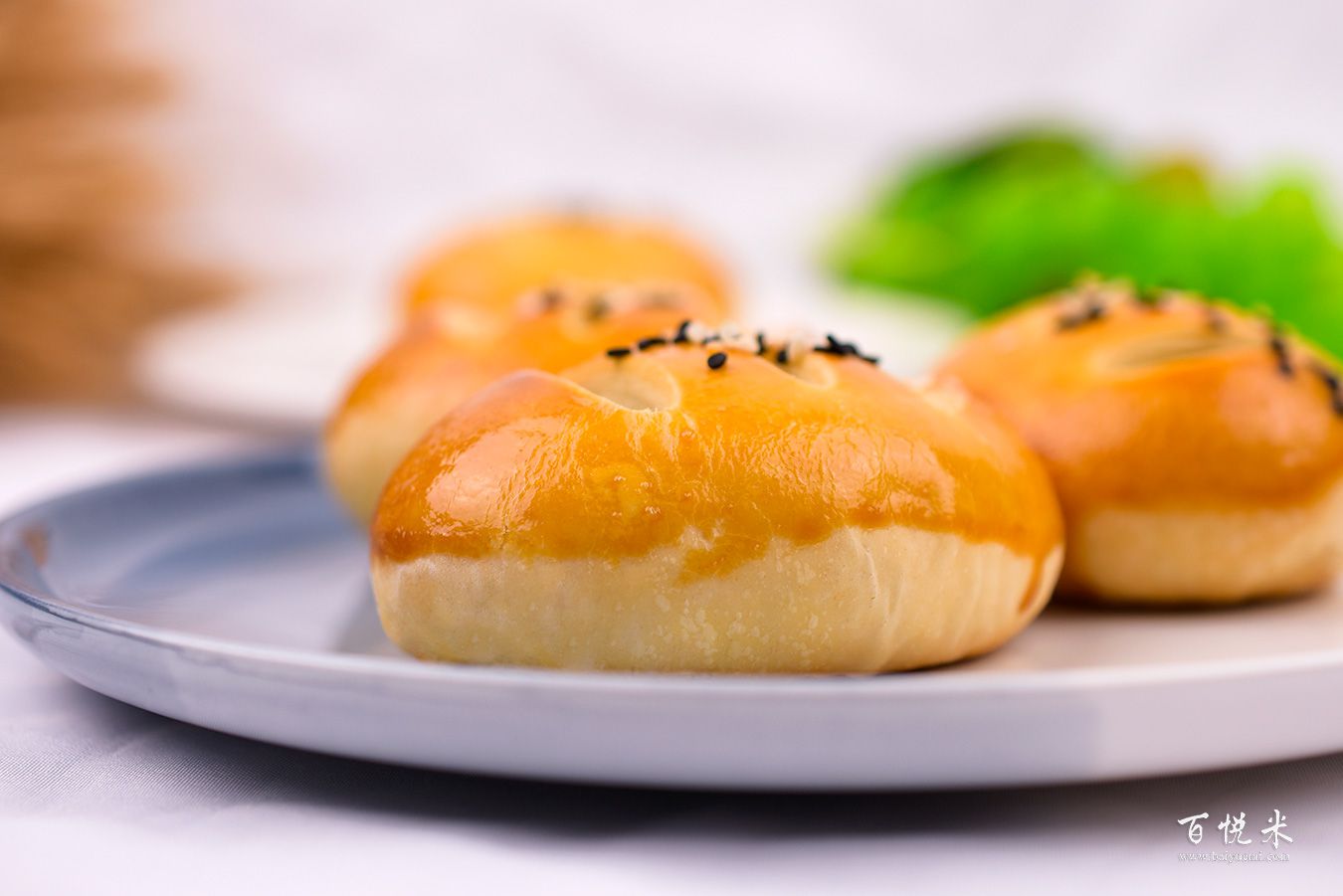 紫薯酥高清圖片大全【蛋糕圖片】_875