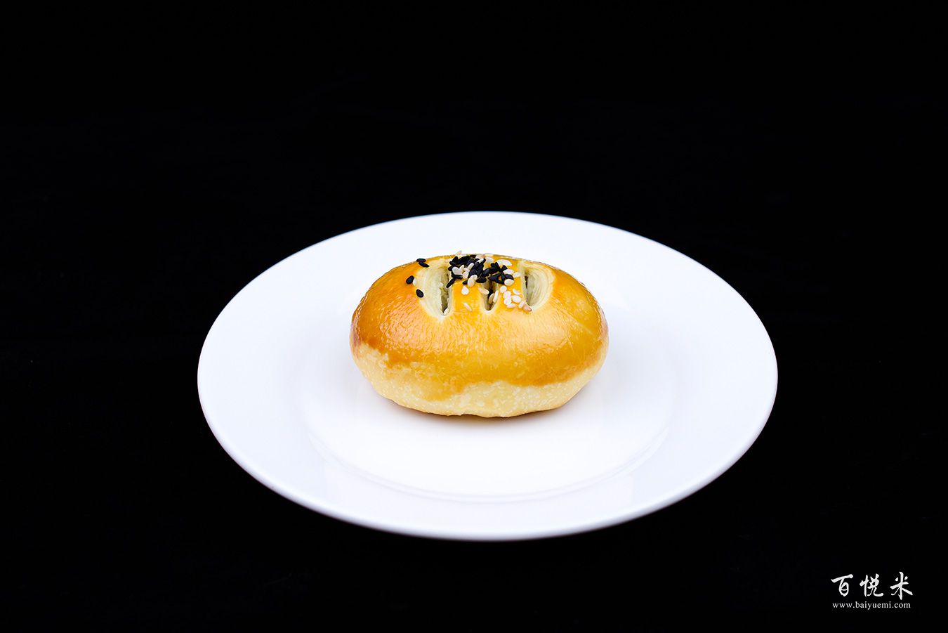 紫薯酥高清圖片大全【蛋糕圖片】_873