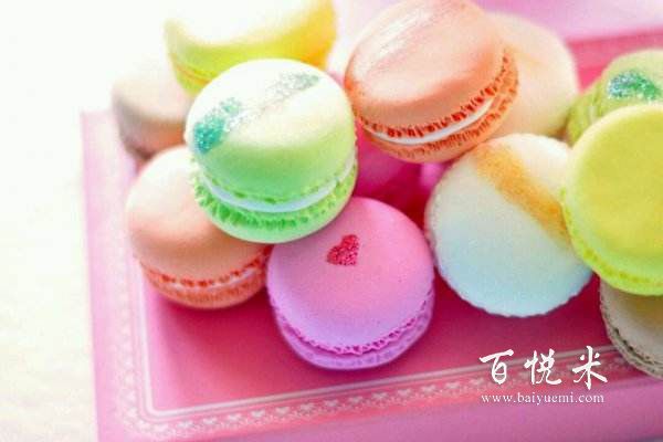 提拉米蘇等這些西點(diǎn)蛋糕背后的故事，你都知道嗎？