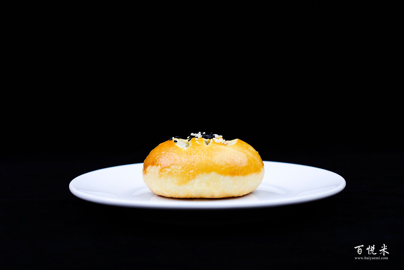 紫薯酥高清圖片大全【蛋糕圖片】_872