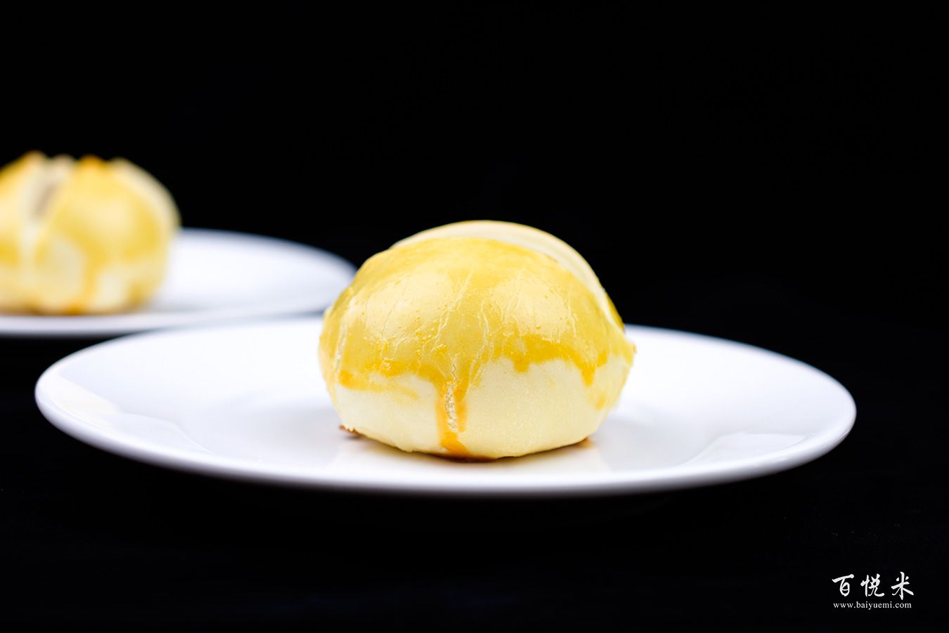 逗趣高清圖片大全【蛋糕圖片】_904