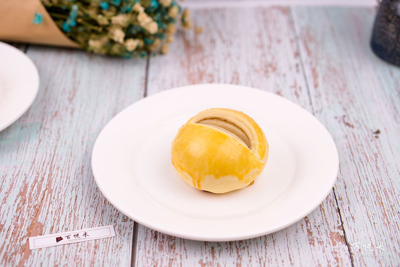 逗趣高清圖片大全【蛋糕圖片】_900