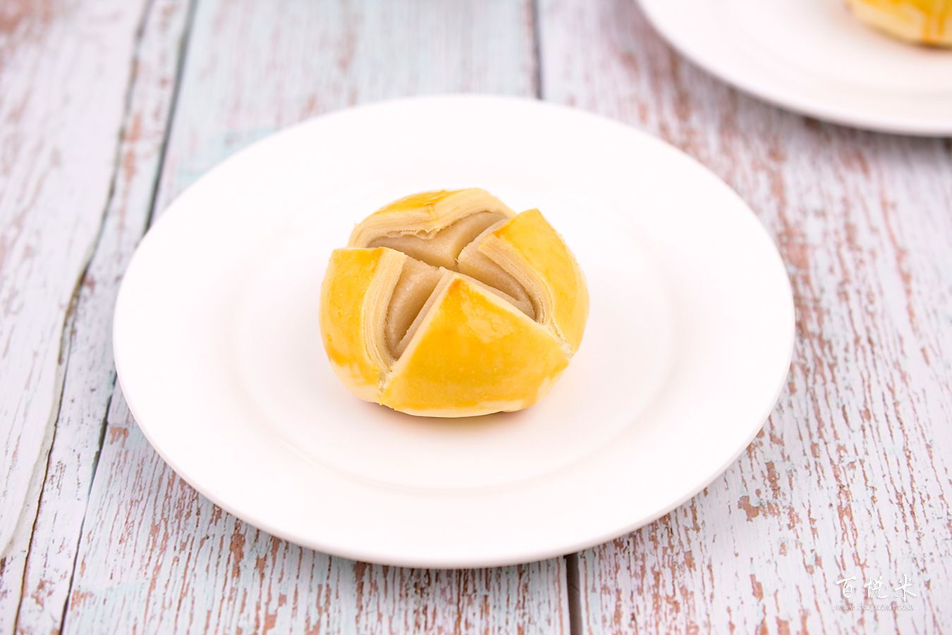 綠豆酥高清圖片大全【蛋糕圖片】_890