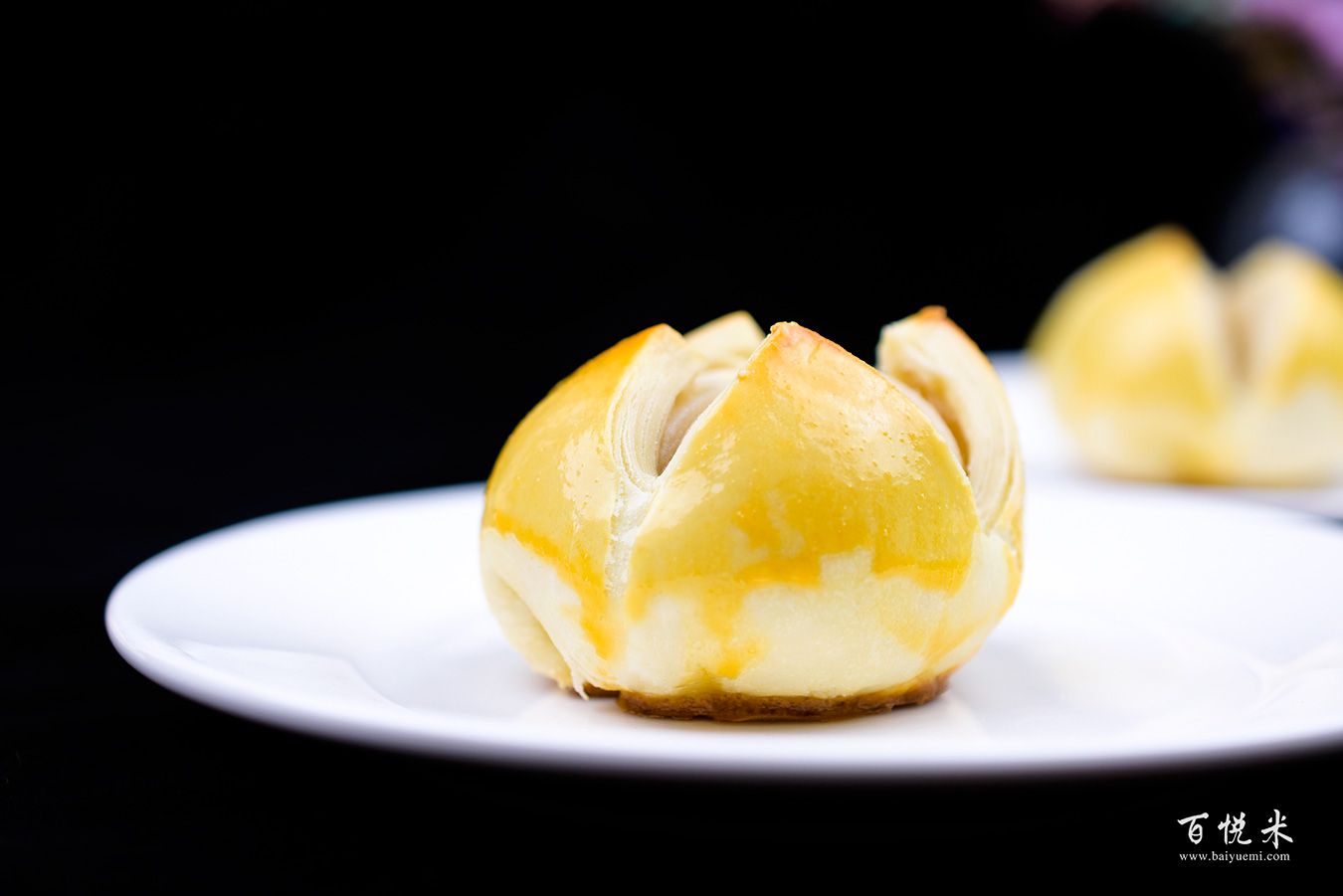 綠豆酥高清圖片大全【蛋糕圖片】_889