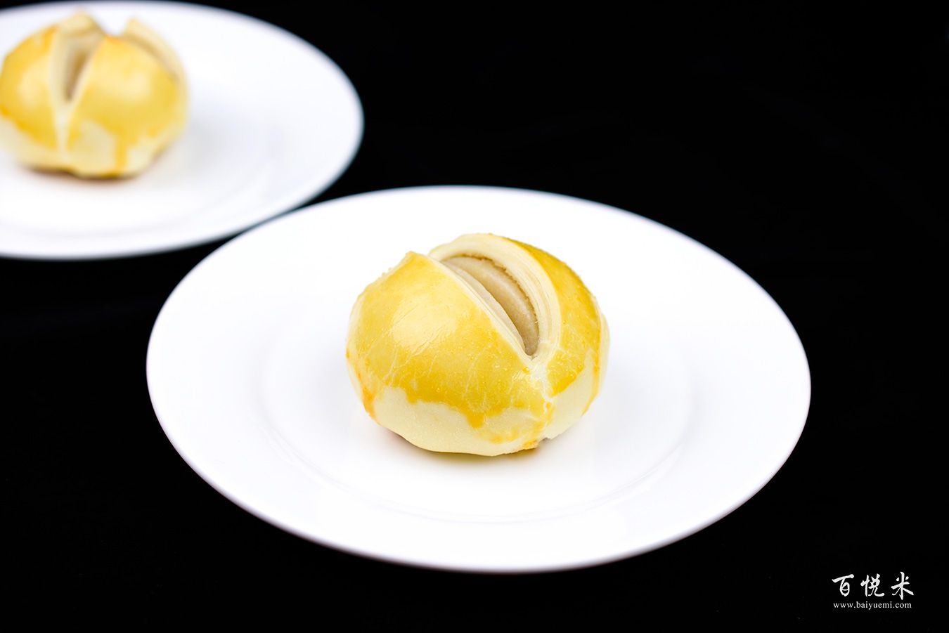 逗趣高清圖片大全【蛋糕圖片】_903