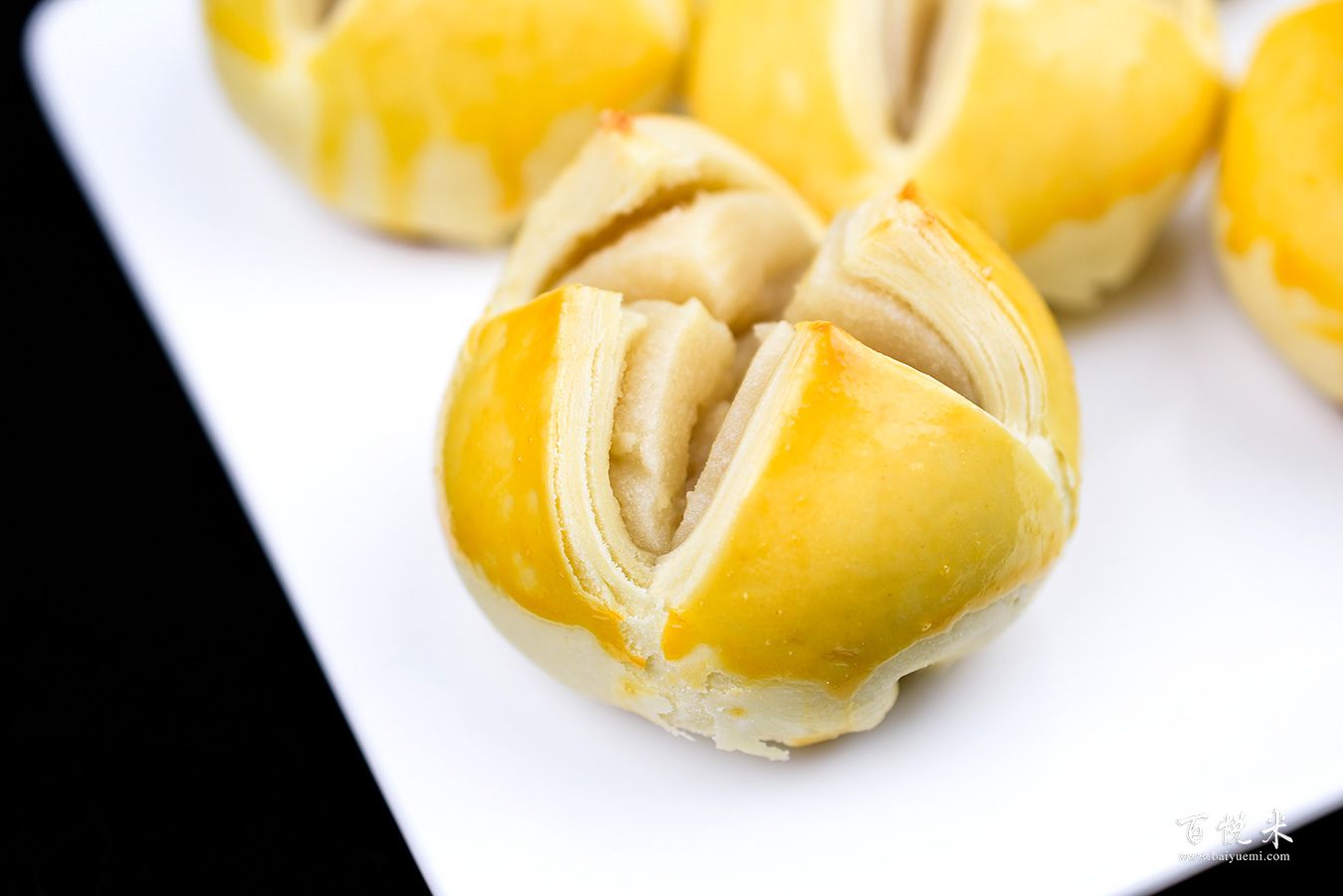 綠豆酥高清圖片大全【蛋糕圖片】_887