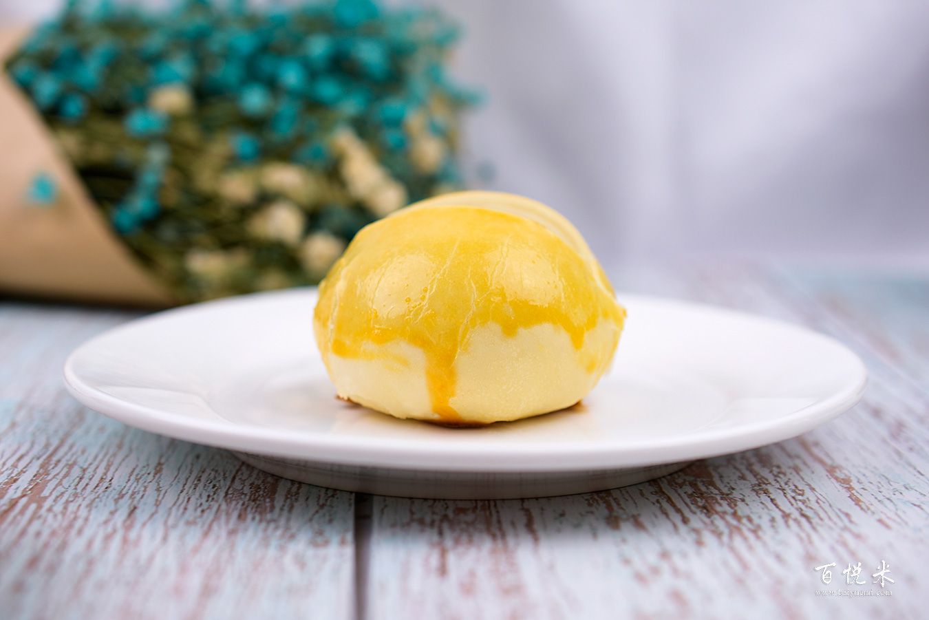 綠豆酥高清圖片大全【蛋糕圖片】_891