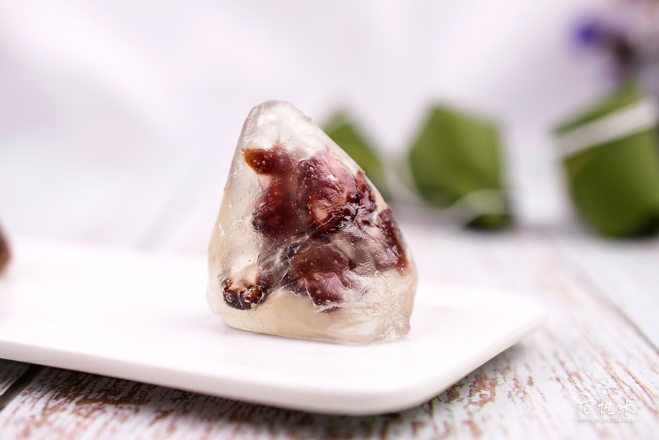 水晶粽高清圖片大全【蛋糕圖片】_905