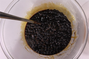 臟臟奶茶的做法大全，臟臟奶茶西點(diǎn)培訓(xùn)圖文教程詳解