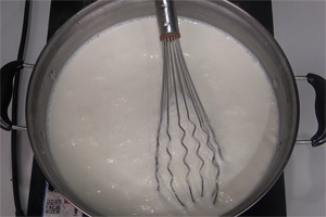 臟臟奶茶的做法大全，臟臟奶茶西點(diǎn)培訓(xùn)圖文教程詳解