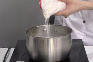 臟臟奶茶的做法大全，臟臟奶茶西點(diǎn)培訓(xùn)圖文教程詳解