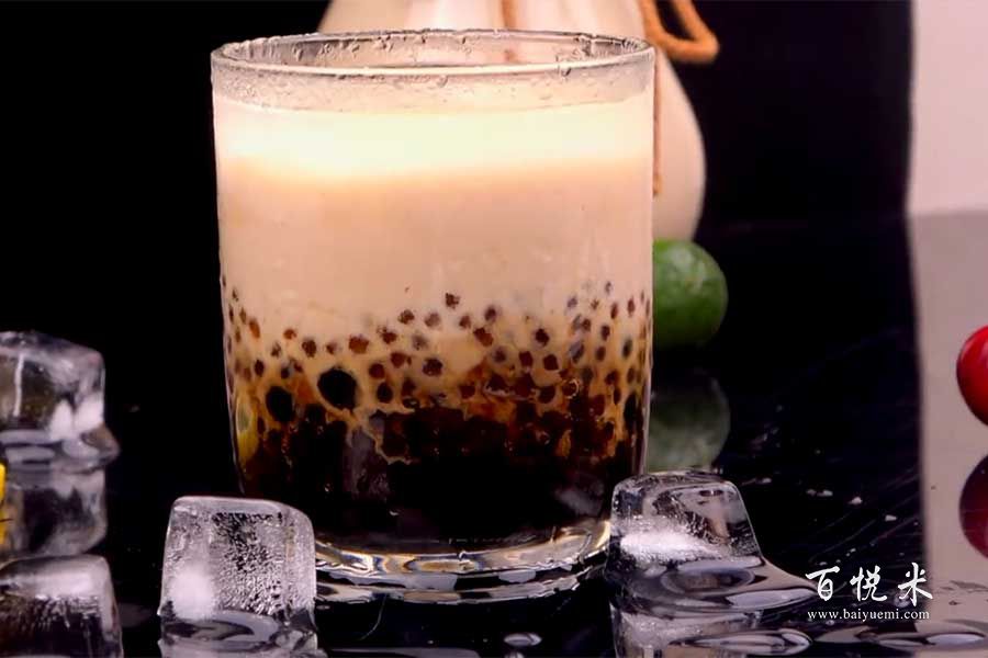臟臟奶茶的做法視頻大全_西點(diǎn)培訓(xùn)學(xué)習(xí)教程