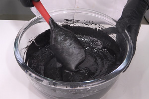 蜂窩煤球蛋糕的做法大全，蜂窩煤球蛋糕培訓(xùn)怎么做