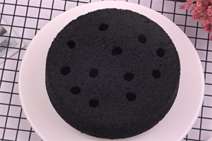 蜂窩煤球蛋糕的做法大全，蜂窩煤球蛋糕培訓(xùn)怎么做