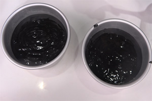 蜂窩煤球蛋糕的做法大全，蜂窩煤球蛋糕培訓(xùn)怎么做