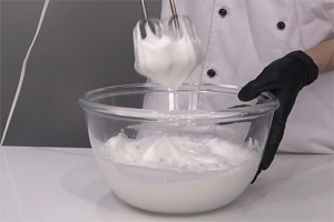 蜂窩煤球蛋糕的做法大全，蜂窩煤球蛋糕培訓(xùn)怎么做