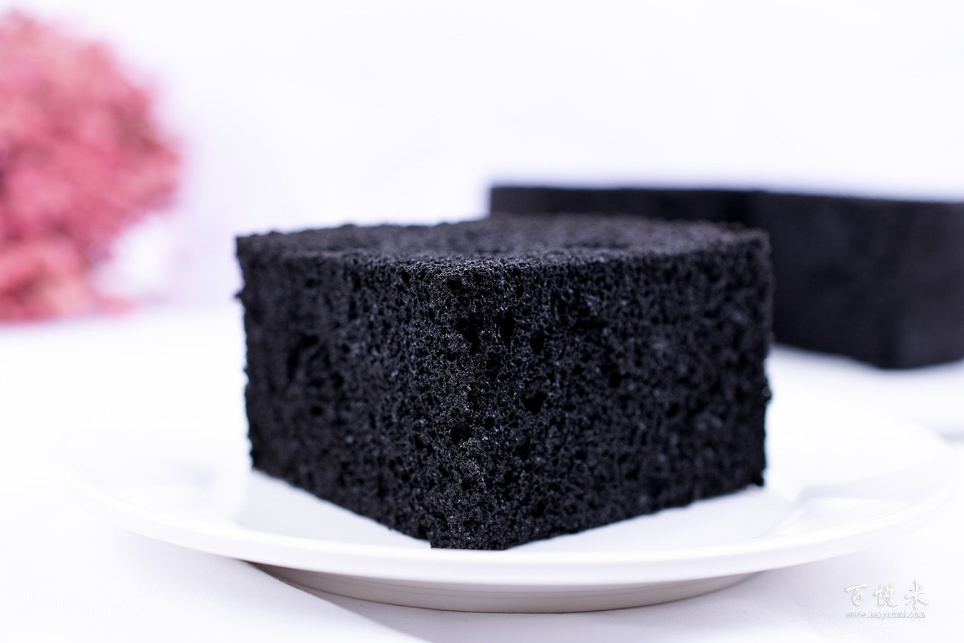 蜂窩煤球蛋糕高清圖片大全【蛋糕圖片】_1032