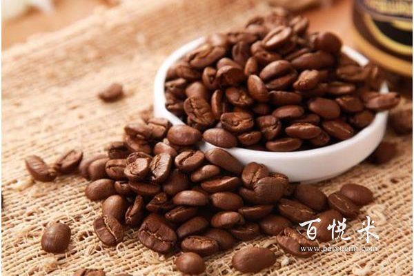 中國(guó)十大最值得推薦的咖啡品牌，你知道的有哪些？