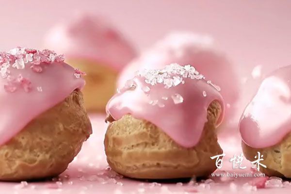 開(kāi)設(shè)了蛋糕私房工作室怎么用微信做營(yíng)銷?