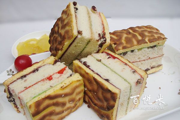 有哪些西點培訓(xùn)學(xué)校提供住宿的?