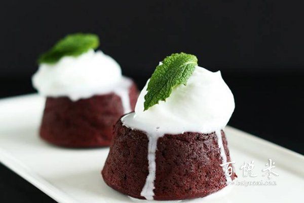 自己泡阿薩姆奶茶怎么泡?