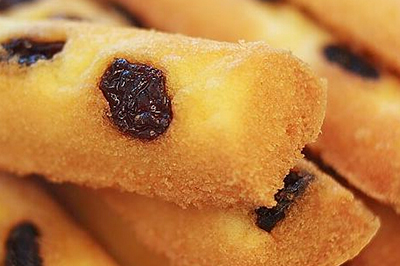 做榴蓮薄餅需要用到多少榴蓮?