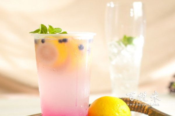 一點(diǎn)點(diǎn)奶茶加盟可以到官網(wǎng)直接申請(qǐng)嗎？