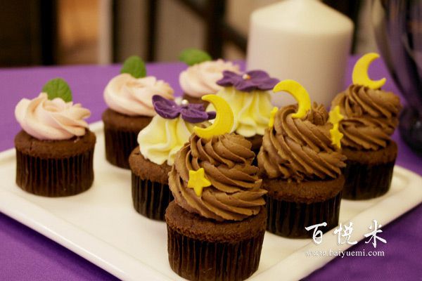 廣東江門有沒有威利旺卡西點蛋糕培訓(xùn)學(xué)校？