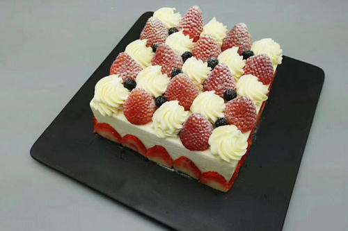 大慶市想學(xué)西有沒有專業(yè)的西點(diǎn)培訓(xùn)烘焙學(xué)校推薦下？